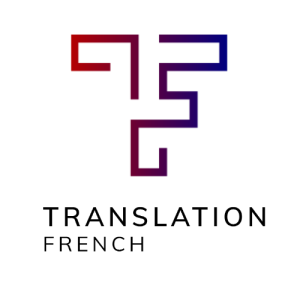 Translation French