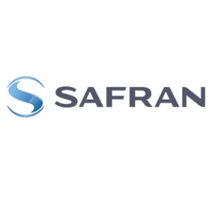 Safran Oil Systems