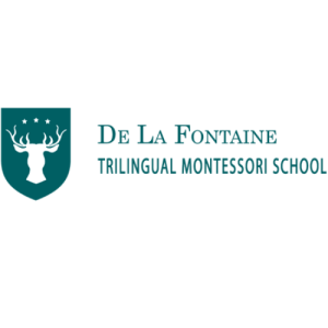 De La Fontaine Trilingual Montessori School