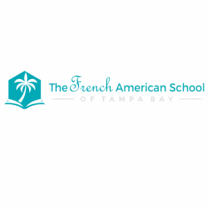 The French American School of Tampa Bay