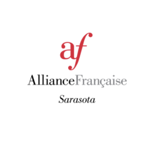 Alliance Française de Sarasota