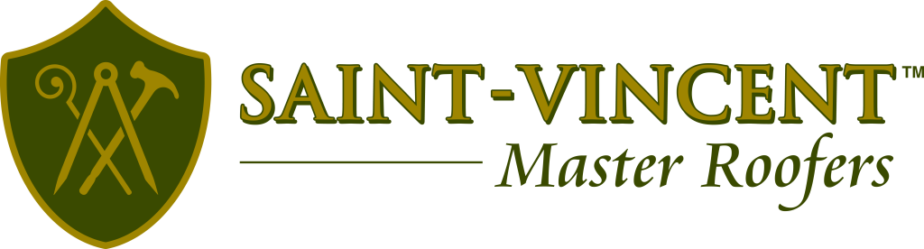 saint-vincent-master-roofers