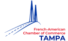 French American Chamber of Commerce of Tampa